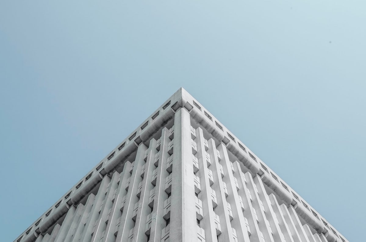 Kaiyun网站:云端协作与创意加速的全能平台