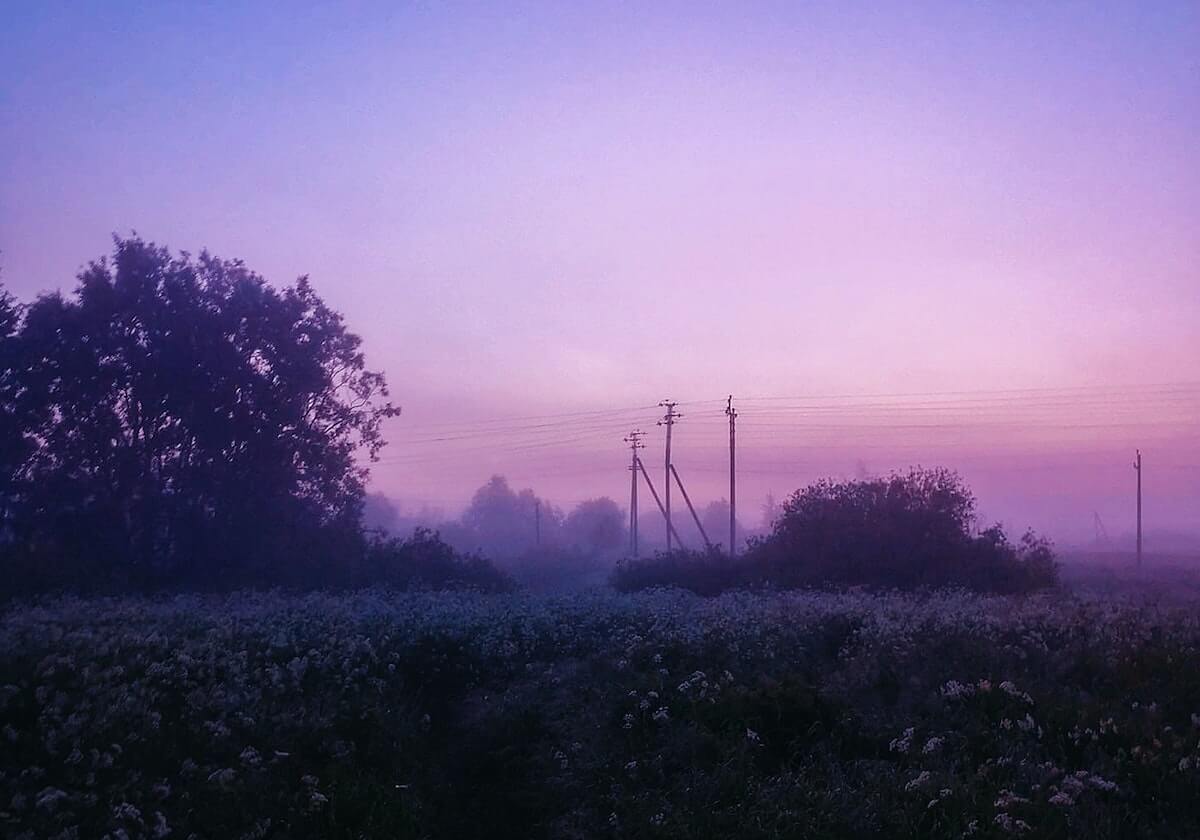 半岛体育-Kaiyun开启云端生活的新纪元