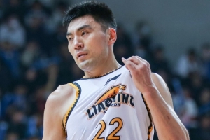 半岛体育在线-第20个赛季！媒体人：李晓旭和辽宁男篮完成了续约