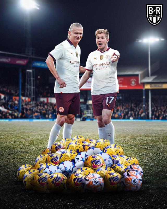 1709085223280036350.jpeg GHYGfjSWEAASXFm.jpeg