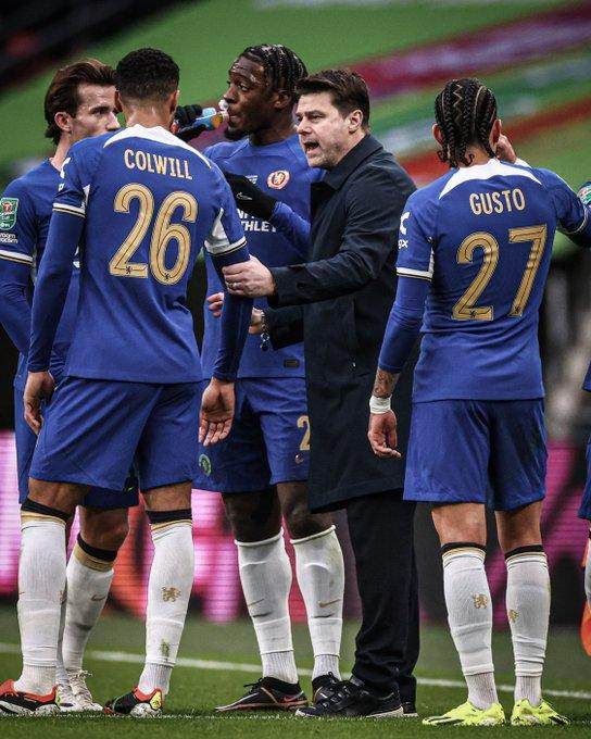 1708884079658044874.jpg 1708884072276.jpg