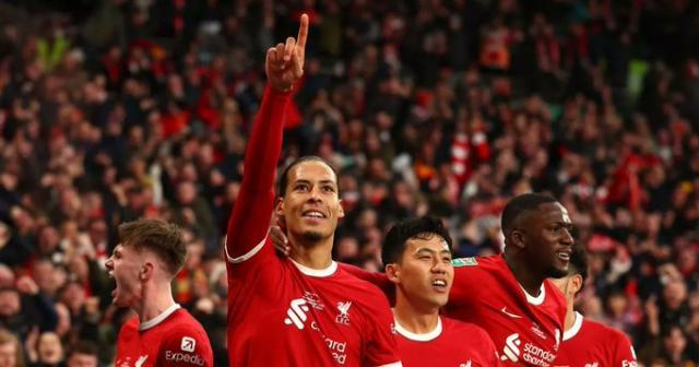 1708884069263087088.jpg 1708884058409.jpg