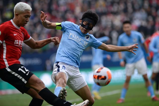 半岛体育APP-严益唯：涉嫌羞辱对手？萨尔达尼亚事件留下的悬念