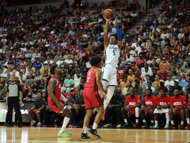 美媒评选联盟25大4号位 字母居首状元郎跻身前10