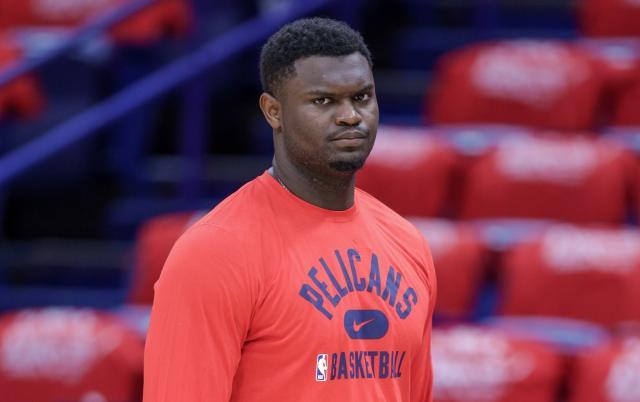 1661242059217096597.jpg USATSI_18169415.jpg