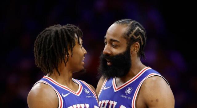 1650201176821022684.jpg QQ截图20220417211132.jpg