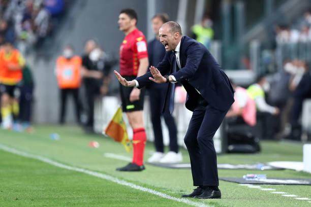 1650152645408089433.jpg 1240031322-612x612.jpg