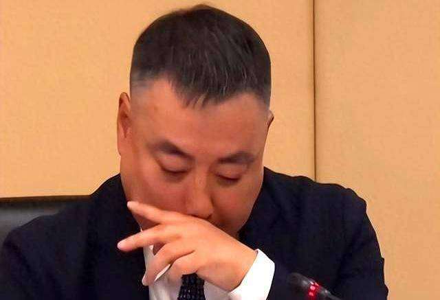 半岛体育官网-有种人生赢家叫刘国梁，辞职乒协主席仅10个月，已经踏上光明大道|奥运|中国乒乓球|乒乓球|巴黎奥运会|中国乒协_新浪体育_新浪新闻