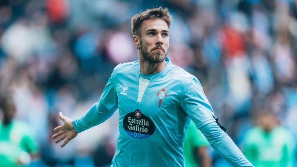 半岛体育官网-斯基拉：尤文总监近期现场考察明格萨，可能尝试今夏免签