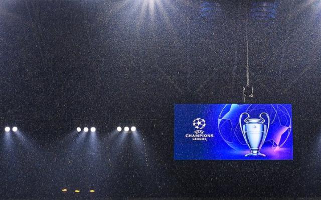 半岛体育-欧冠逐出欧超队让拜仁多特还魂？律师证明不可行