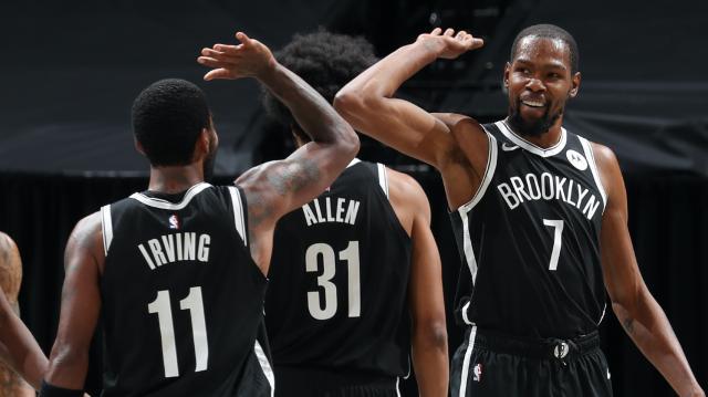 1609943682592089949.jpg KDkyrie1200.jpg